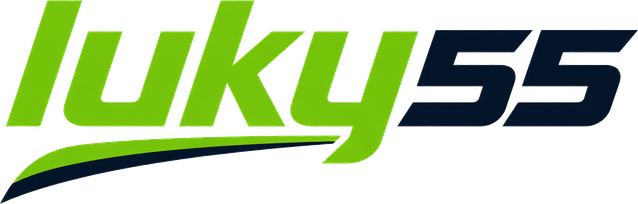 luky55